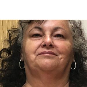 Meet your Posher, Cherri